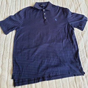 Polo Golf by Ralph Lauren